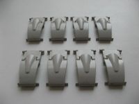 Лот: 9538700. Фото: 5. Клипсы для светильников Arctic...