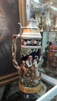 Лот: 9615519. Фото: 5. Кружка 3 ЛИТРА!!! коллекционная...