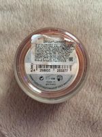 Лот: 12521755. Фото: 2. Мусс. Косметика и уход