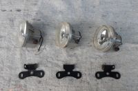 Лот: 22493284. Фото: 2. ПТФ d=80 мм. Автозапчасти