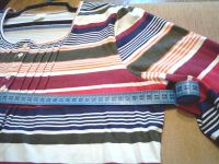 Лот: 9425079. Фото: 6. Кофта женская. Новая рр 50 на...