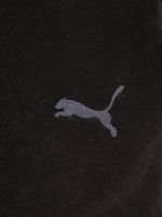 Лот: 25665966. Фото: 8. Брюки флисовые мужские PUMA Ess...