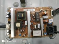 Лот: 17213337. Фото: 5. на разбор телевизор samsung le32c450e1w...