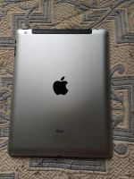 Лот: 8053070. Фото: 2. Ipad 4 64Gb Wi-Fi+Cellular. Компьютеры, ноутбуки, планшеты