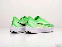 Лот: 17162421. Фото: 3. Кроссовки Nike Zoom Fly 3 (19513... Одежда, обувь, галантерея