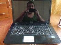 Лот: 12660482. Фото: 6. Dell vostro 1015