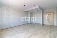 Лот: 23266308. Фото: 4. Продам 1-комн. кв. 40.3 кв.м... Красноярск