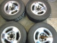 Лот: 6195306. Фото: 4. Комплект литья Nissan Terrano... Красноярск