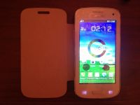 Лот: 3173714. Фото: 2. Samsung Galaxy S3 mini. Смартфоны, связь, навигация