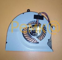 Лот: 12995213. Фото: 2. Вентилятор, кулер KSB0705HB-BK99... Комплектующие