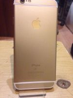Лот: 7310492. Фото: 4. смартфон iphone 6 копия комплект
