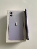 Лот: 24643441. Фото: 3. IPhone 11. Красноярск