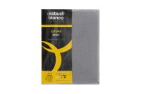 Лот: 23926103. Фото: 5. Штора на ленте ESTUDI BLANCO Mist