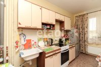 Лот: 25290617. Фото: 9. 1-комн. квартира , Красноярск...