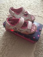 Лот: 17439558. Фото: 2. Сандалии. Обувь