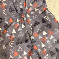 Лот: 23966446. Фото: 5. Комбинезон зимний Crockid 92-98