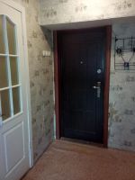 Лот: 13484190. Фото: 5. студия на аэровокзальной
