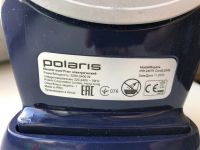 Лот: 21061483. Фото: 4. Утюг Polaris PIR 2457K Cord[LESS... Красноярск