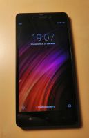 Лот: 14704549. Фото: 3. Xiaomi Redmi 3s. Красноярск
