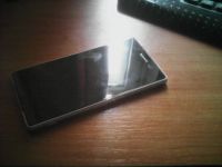 Лот: 8108489. Фото: 3. Sony Xperia Z2. Красноярск