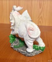 Лот: 16983516. Фото: 2. * Фигурка статуэтка слон слоник... Сувениры