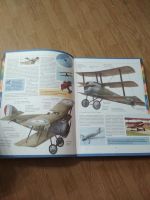 Лот: 13076108. Фото: 2. Книга 12. Детям и родителям