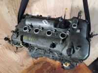 Лот: 19008212. Фото: 5. Двигатель Toyota Voxy ZRR70W 3ZRFE...