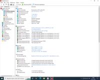 Лот: 19285824. Фото: 6. ASUS P8H67-M-PRO(BM6650)