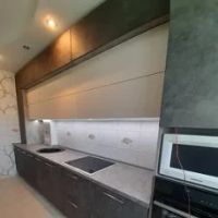 Лот: 9901801. Фото: 15. Кухни на заказ. Мойка из искусственного...