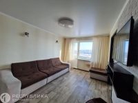 Лот: 21100998. Фото: 3. Продажа Квартира Шира, Орловская... Недвижимость