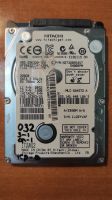 Лот: 21134406. Фото: 2. Жесткий диск Hitachi Z5K320-320... Комплектующие