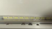 Лот: 17173997. Фото: 4. LCD, LED подсветка (string стринг... Красноярск