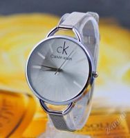 Лот: 931053. Фото: 2. Часики Calvin Klein №1. Часы, аксессуары