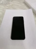 Лот: 15516973. Фото: 3. Смартфон Xiaomi Mi A2 Lite 32... Красноярск