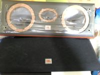 Лот: 15577042. Фото: 2. Короб от колонки JBL Без колонок. Аудиотехника