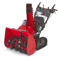 Лот: 25655748. Фото: 2. Снегоуборщик HONDA HSS 970A ET. Садовый инструмент и инвентарь
