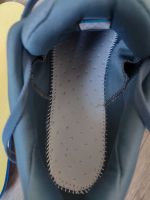 Лот: 20736866. Фото: 5. NEW Hoka Clifton One One 270мм...