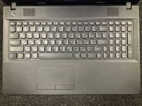 Лот: 24766297. Фото: 3. Б\У ноутбук Lenovo G500 20236... Компьютеры, оргтехника, канцтовары