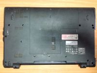 Лот: 10902100. Фото: 5. Корпус Acer 7250