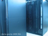 Лот: 6014402. Фото: 6. Аренда сервера (в дата-центре...