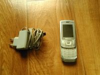 Лот: 6558053. Фото: 5. samsung