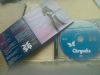 Лот: 21256412. Фото: 5. Сд альбомы хард рок "Michael Schenker...