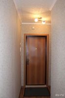 Лот: 9593766. Фото: 6. 1 комнатная квартира Свердловская...
