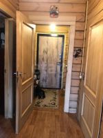 Лот: 25322275. Фото: 11. 3-комн. дом , посёлок Элита Фруктовая...