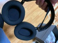 Лот: 18002879. Фото: 2. Steelseries Arctic 9 Ps5/PC. Игровые приставки, консоли, видеоигры