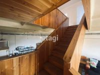 Лот: 25295179. Фото: 13. 5-комн. и более дом , посёлок...