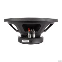 Лот: 18362909. Фото: 3. Сабвуфер Kicx Sound Civilization... Авто, мото, водный транспорт