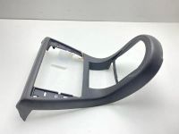 Лот: 22634489. Фото: 4. Накладка на торпедо Citroen C4... Красноярск