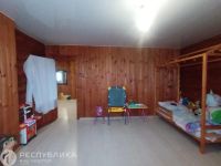 Лот: 25117847. Фото: 18. Продажа Частный дом Минусинск...