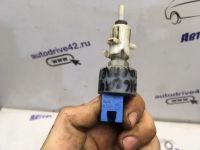 Лот: 21711905. Фото: 3. концевик педали сцепления Fiat... Авто, мото, водный транспорт